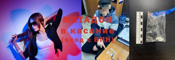 СК Ельня