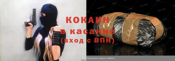 гидра Заводоуковск