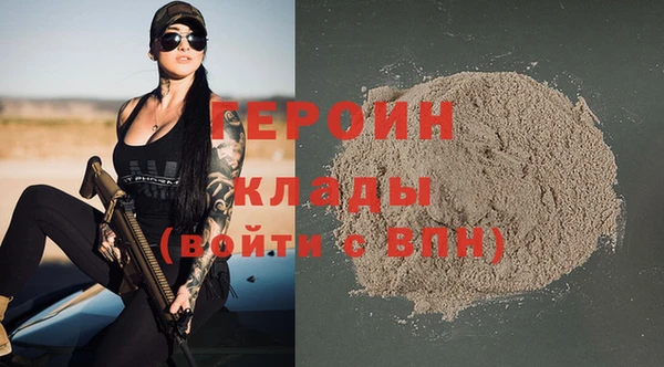 гидра Заводоуковск