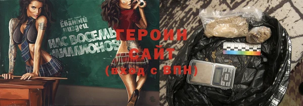 СК Ельня