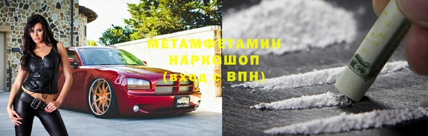 гидра Заводоуковск